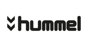 HUMMEL