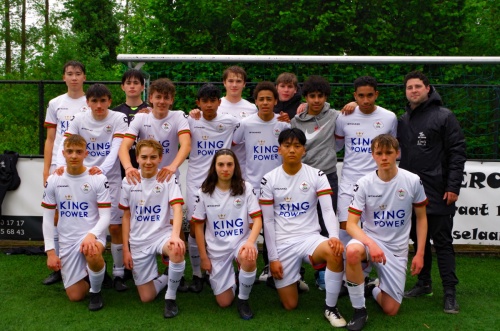 U17-OH-Leuven-groepsfoto-2