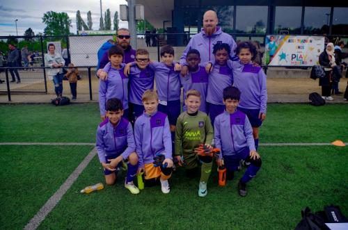 RSC-Anderlecht-U10-groepsfoto-2