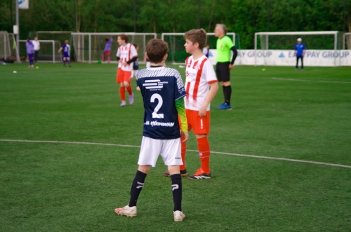 IMGP4765-2