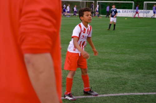 IMGP4785-2