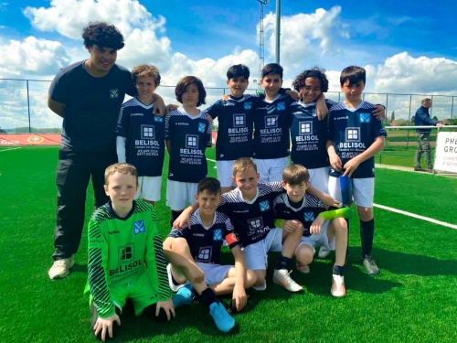 U11-beersel-2