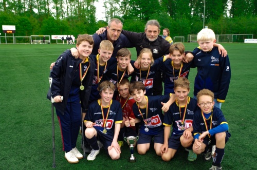 U12-Sportief-Rotselaar-winnaar