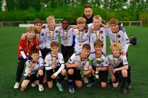 U12-SK-Oetingen-VC-winnaar