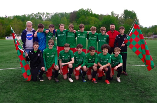 U15-Tielt-Winge-3000-groepsfoto