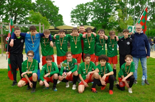 U15-Tielt-Winge-3000-winnaar