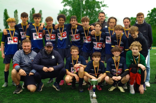 U15-Sportief-Rotselaar-winnaar