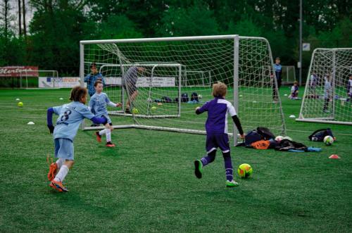 U8 RRC Anderlecht - RRC Etterbeek match-11