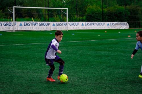 U8 RRC Anderlecht - RRC Etterbeek match-12