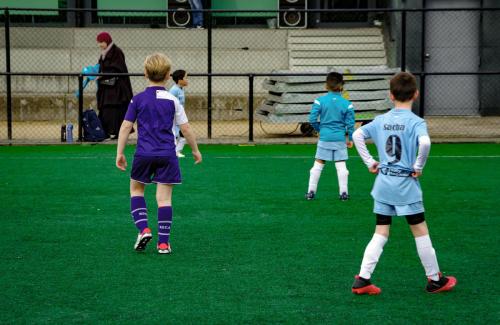 U8 RRC Anderlecht - RRC Etterbeek match-17