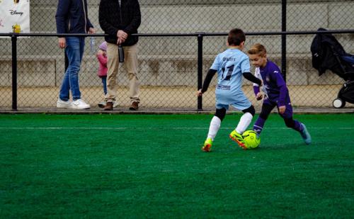 U8 RRC Anderlecht - RRC Etterbeek match-18