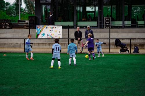 U8 RRC Anderlecht - RRC Etterbeek match-19