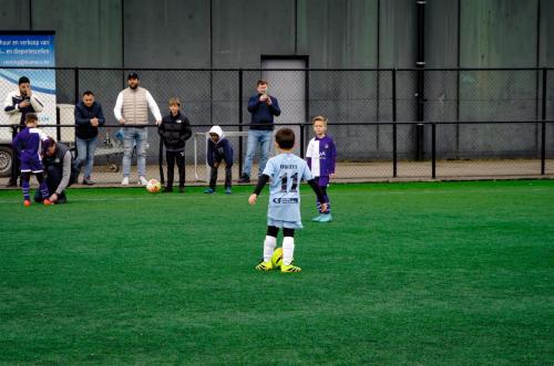 U8 RRC Anderlecht - RRC Etterbeek match-20