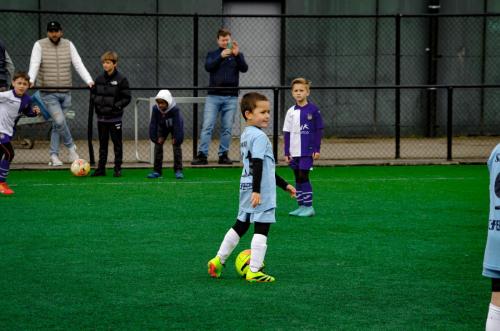 U8 RRC Anderlecht - RRC Etterbeek match-21