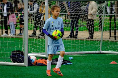 U8 RRC Anderlecht - RRC Etterbeek match-24