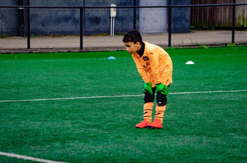 U8 RRC Anderlecht - RRC Etterbeek match-25