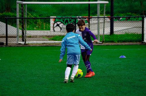 U8 RRC Anderlecht - RRC Etterbeek match-3