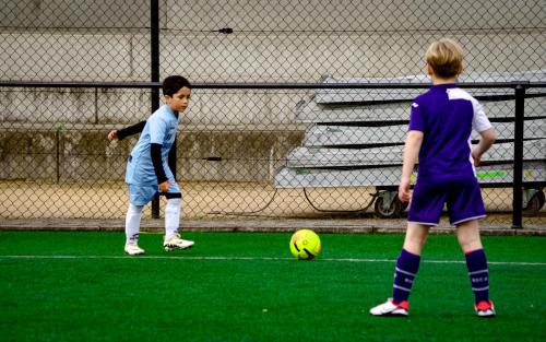 U8 RRC Anderlecht - RRC Etterbeek match-4