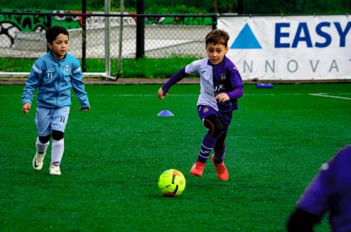U8 RRC Anderlecht - RRC Etterbeek match-5