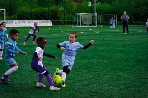U8 RRC Anderlecht - RRC Etterbeek match-7