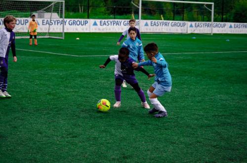 U8 RRC Anderlecht - RRC Etterbeek match-8