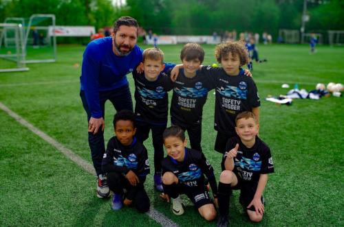 VK-ZUUN-U8-groepsfoto