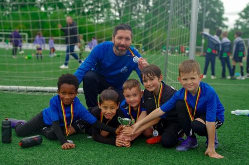 VK-ZUUN-U8-winnaar