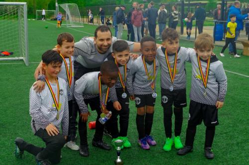 Asse-Zellik-winnaar