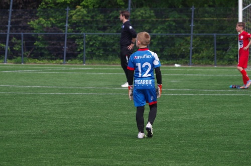 IMGP2629