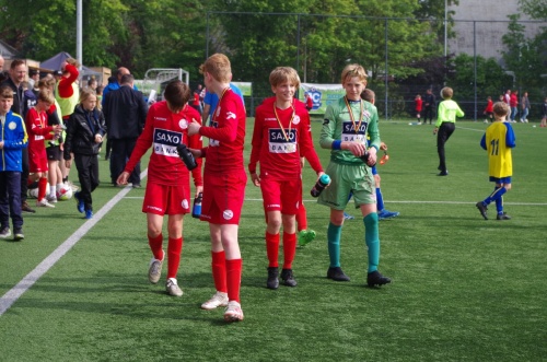 IMGP2008