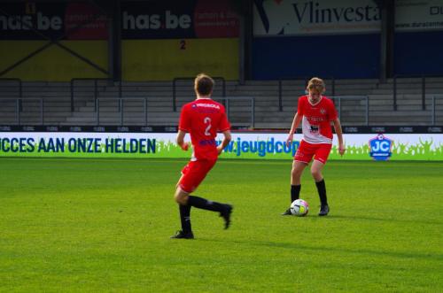 IMGP3357