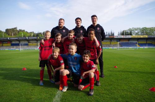 Jeudgcup-U9-Gewestelijk-KFC-Broechem-01-05-24