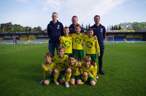 Jeugdcup-U9-Gewestelijk-KFC-Witgoor-Sport-01-05-23