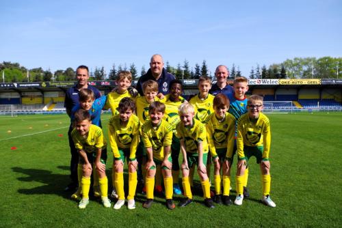 Jeudgcup-U11-Gewestelijk-KFC-Witgoor-Sport-01-05-24