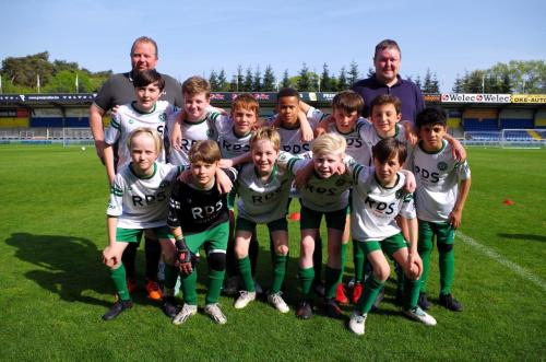 Jeudgcup-U11-Gewestelijk-KSV-Olve-01-05-24