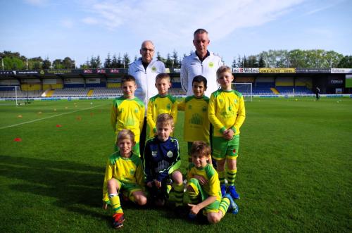 Jeudgcup-U8-Provenciaal-KVC-Lille-United-01-05-24