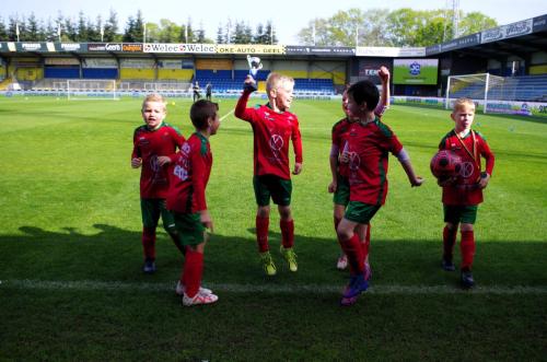 Provinciale-finales-Antwerpen-2024-U8-KVC-Lille-United-A-K-Antonia-FC.IMGP10