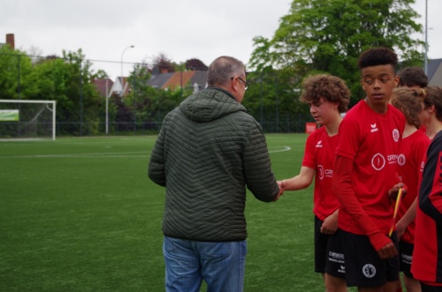 IMGP9376