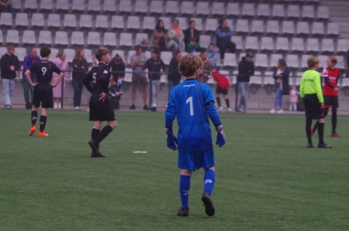IMGP1369